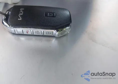 2024 Kia Forte Gt-Line из США, поврежденный, VIN 3KPF54AD7RE786730